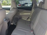 Used 2019 Nissan Murano SL image 4