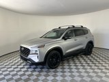 Used 2022 Hyundai Santa Fe XRT w/ Cargo Package image 4