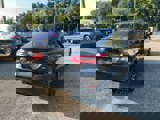 Used 2020 Toyota Camry SE image 2