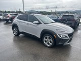 Certified 2022 Hyundai Kona SEL w/ Convenience Package image 3