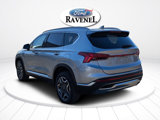 Used 2023 Hyundai Santa Fe Limited image 5
