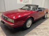 Used 1993 Cadillac Allante image 6