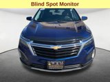 Used 2022 Chevrolet Equinox LT image 4
