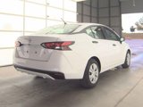 Used 2024 Nissan Versa S image 4