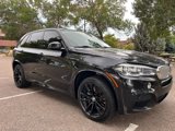 Used 2018 BMW X5 xDrive50i image 6