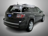 Used 2017 GMC Acadia Limited SLT image 5