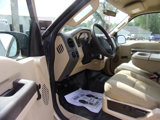 Used 2008 Ford F350 XL image 2