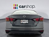Used 2020 Nissan Altima 2.5 S image 4