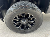 Used 2013 Chevrolet Silverado 2500 LT w/ Custom Sport Truck Package image 6