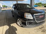 Used 2017 GMC Terrain SLE image 3