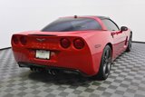 Used 2005 Chevrolet Corvette Coupe w/ Preferred Equipment Group image 6