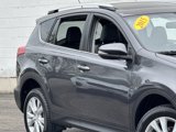 Used 2015 Toyota RAV4 Limited image 4