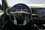 Used 2022 Toyota Tacoma SR5 image 5