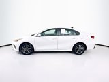 Used 2022 Kia Forte LXS image 4
