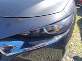 New 2025 MAZDA MAZDA3 s image 4