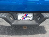 Used 2020 Ford F150 XLT w/ Heavy-Duty Payload Package image 5
