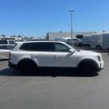 Used 2021 Kia Telluride SX w/ SX Prestige Package image 6