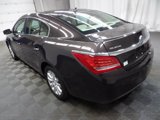 Used 2014 Buick LaCrosse Leather w/ Driver Confidence Package image 5