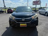 Used 2016 Honda CR-V SE image 2