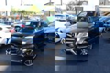 Used 2013 Mercedes-Benz GLK 350 4MATIC image 2