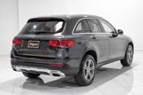 Used 2022 Mercedes-Benz GLC 300 image 6