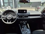 Used 2023 MAZDA CX-5 AWD 2.5 S image 5