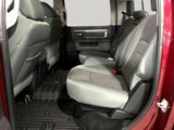 Used 2017 RAM 1500 Big Horn image 6