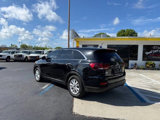 Used 2019 Kia Sorento FWD V6 image 4