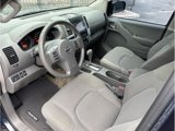 Used 2016 Nissan Frontier SV image 2
