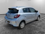 New 2024 Mitsubishi Mirage ES image 5
