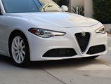 Used 2021 Alfa Romeo Giulia Sprint w/ Sun & Sound Package image 2