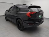 Used 2021 GMC Terrain SLE w/ Elevation Edition image 5