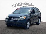 Used 2011 Honda CR-V EX-L image 3
