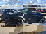 Used 2024 Jeep Compass Limited w/ High Altitude Package image 5