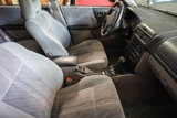 Used 2002 Subaru Forester S image 4