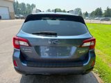 Used 2017 Subaru Outback 2.5i Limited image 2