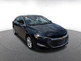 Used 2024 Chevrolet Malibu LT image 3
