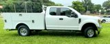 Used 2019 Ford F350 XL w/ XL Value Package image 2
