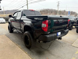 Used 2014 Toyota Tundra SR5 image 6