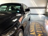 Used 2007 Dodge Charger SRT8 w/ SRT Option Group II image 3