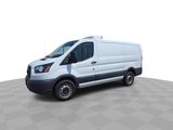 Used 2016 Ford Transit 250 130 Low Roof image 4