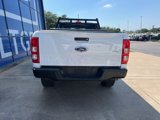 Certified 2019 Ford Ranger XL w/ Equipment Group 101A Mid image 6