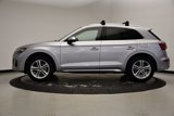 Certified 2023 Audi Q5 e Premium Plus w/ Premium Plus Package image 2