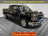 Used 2015 Chevrolet Silverado 1500 LT w/ All Star Edition image 5