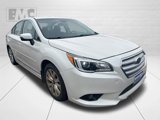 Used 2015 Subaru Legacy 2.5i Premium image 2