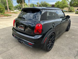 Used 2015 MINI Cooper S image 3