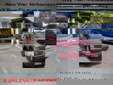 Used 1999 Lexus RX 300 4WD image 3