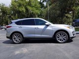 Used 2021 Acura RDX w/ Technology Package image 3