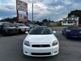 Used 2009 Scion tC image 3