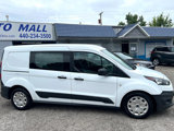 Used 2018 Ford Transit Connect XL image 6